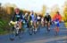 BenJPhoto-FLN2012-0254