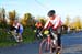 BenJPhoto-FLN2012-0261