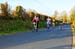 BenJPhoto-FLN2012-0263