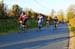 BenJPhoto-FLN2012-0265