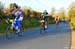 BenJPhoto-FLN2012-0267