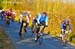 BenJPhoto-FLN2012-0271