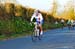 BenJPhoto-FLN2012-0272
