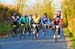 BenJPhoto-FLN2012-0277