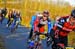 BenJPhoto-FLN2012-0279