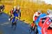 BenJPhoto-FLN2012-0281