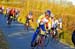 BenJPhoto-FLN2012-0287