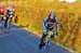 BenJPhoto-FLN2012-0293
