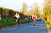 BenJPhoto-FLN2012-0295
