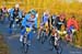 BenJPhoto-FLN2012-0300