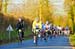 BenJPhoto-FLN2012-0302