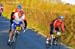 BenJPhoto-FLN2012-0306
