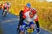 BenJPhoto-FLN2012-0307