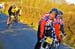 BenJPhoto-FLN2012-0311