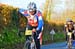 BenJPhoto-FLN2012-0313