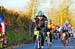 BenJPhoto-FLN2012-0315