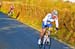 BenJPhoto-FLN2012-0318