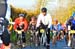 BenJPhoto-FLN2012-0324