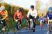 BenJPhoto-FLN2012-0326