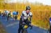 BenJPhoto-FLN2012-0329