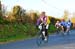 BenJPhoto-FLN2012-0331