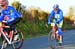 BenJPhoto-FLN2012-0334