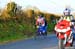 BenJPhoto-FLN2012-0340