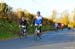 BenJPhoto-FLN2012-0351