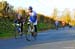 BenJPhoto-FLN2012-0352