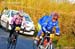 BenJPhoto-FLN2012-0362