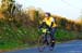 BenJPhoto-FLN2012-0365