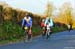 BenJPhoto-FLN2012-0369