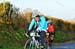 BenJPhoto-FLN2012-0372