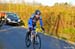 BenJPhoto-FLN2012-0373