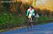 BenJPhoto-FLN2012-0376