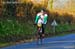 BenJPhoto-FLN2012-0377