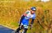 BenJPhoto-FLN2012-0380