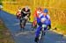 BenJPhoto-FLN2012-0382