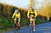 BenJPhoto-FLN2012-0384