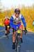 BenJPhoto-FLN2012-0390
