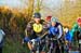 BenJPhoto-FLN2012-0393