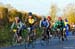 BenJPhoto-FLN2012-0394