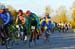 BenJPhoto-FLN2012-0396