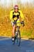 BenJPhoto-FLN2012-0402