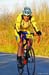 BenJPhoto-FLN2012-0404