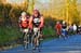 BenJPhoto-FLN2012-0405