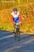 BenJPhoto-FLN2012-0408