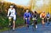 BenJPhoto-FLN2012-0415