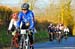 BenJPhoto-FLN2012-0420