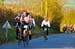 BenJPhoto-FLN2012-0424